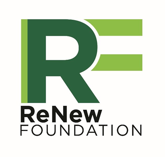 ReNew Foundation